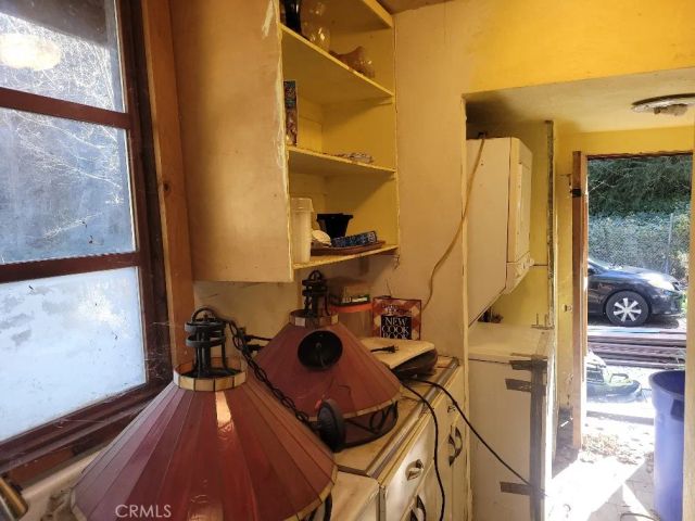 14153 Pollard Drive 64, Lytle Creek, CA 92358