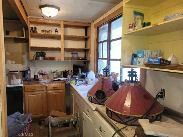 14153 Pollard Drive 64, Lytle Creek, CA 92358