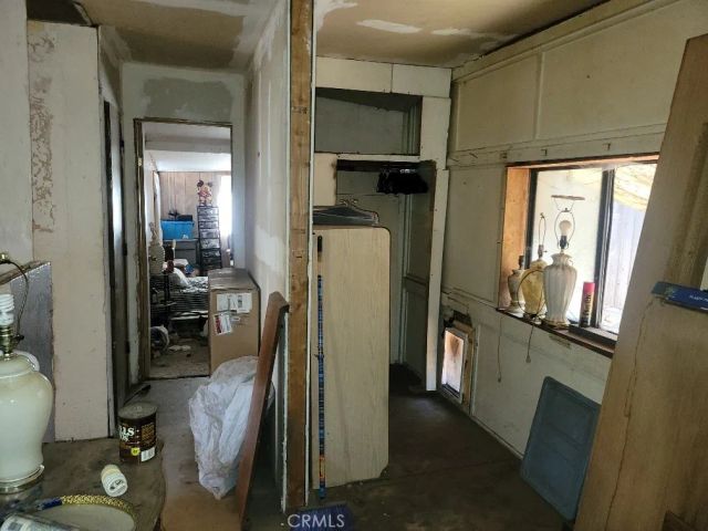14153 Pollard Drive 64, Lytle Creek, CA 92358