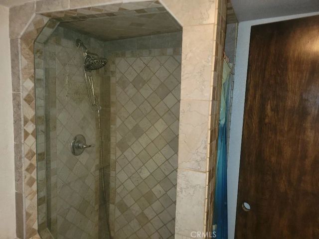 14153 Pollard Drive 64, Lytle Creek, CA 92358