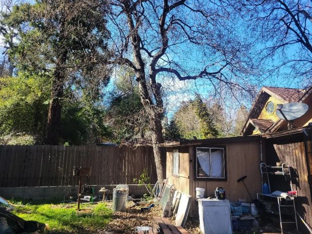 14153 Pollard Drive 64, Lytle Creek, CA 92358