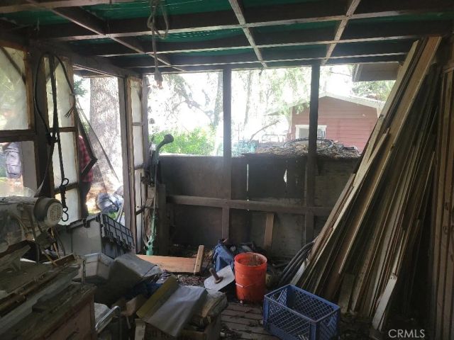 14153 Pollard Drive 64, Lytle Creek, CA 92358