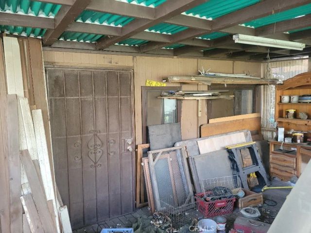 14153 Pollard Drive 64, Lytle Creek, CA 92358