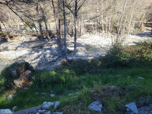 14153 Pollard Drive 64, Lytle Creek, CA 92358