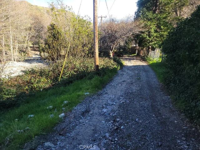 14153 Pollard Drive 64, Lytle Creek, CA 92358