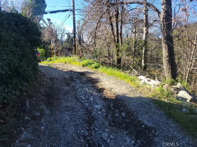 14153 Pollard Drive 64, Lytle Creek, CA 92358
