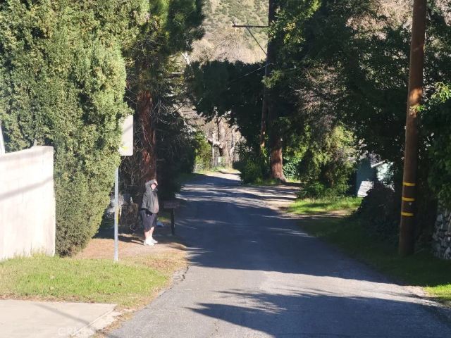 14153 Pollard Drive 64, Lytle Creek, CA 92358