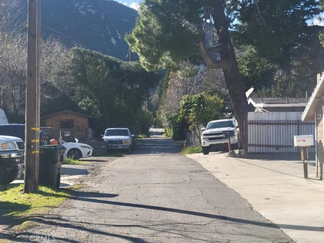 14153 Pollard Drive 64, Lytle Creek, CA 92358