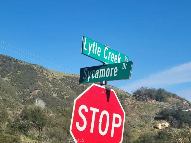 14153 Pollard Drive 64, Lytle Creek, CA 92358