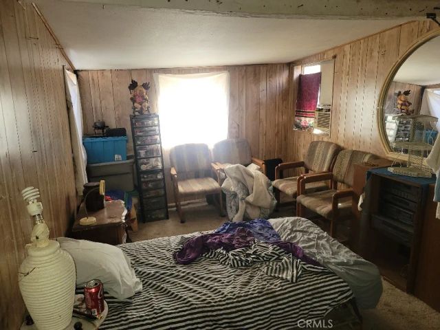 14153 Pollard Drive 64, Lytle Creek, CA 92358