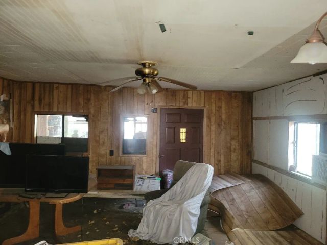 14153 Pollard Drive 64, Lytle Creek, CA 92358