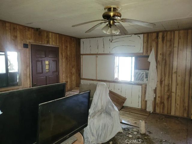 14153 Pollard Drive 64, Lytle Creek, CA 92358