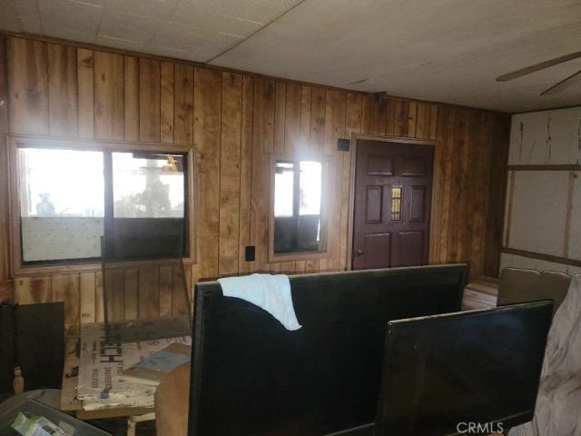 14153 Pollard Drive 64, Lytle Creek, CA 92358