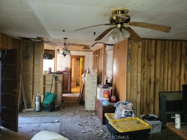 14153 Pollard Drive 64, Lytle Creek, CA 92358