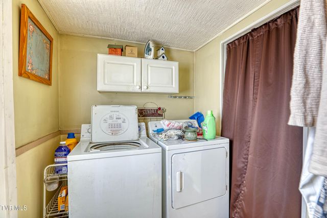 660 Goshen Valley Road, Church Hill, TN 37642