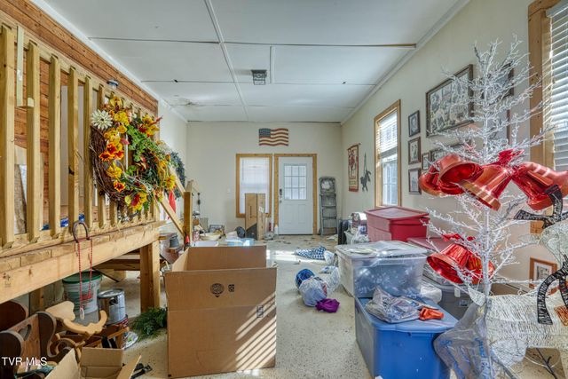 660 Goshen Valley Road, Church Hill, TN 37642