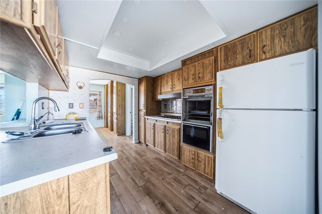 1684 Monte Vista Drive, Bullhead City, AZ 86442