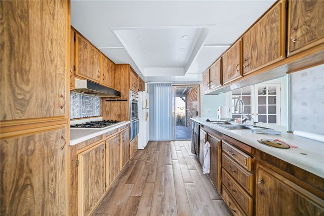 1684 Monte Vista Drive, Bullhead City, AZ 86442