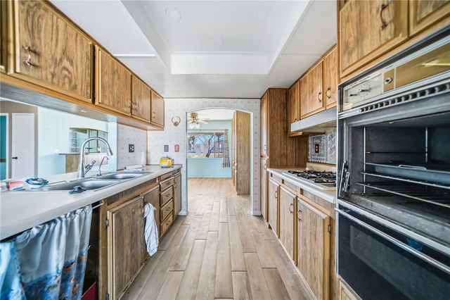 1684 Monte Vista Drive, Bullhead City, AZ 86442