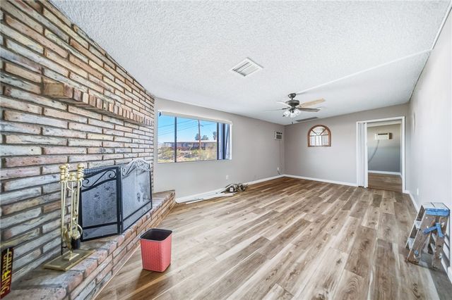 1684 Monte Vista Drive, Bullhead City, AZ 86442