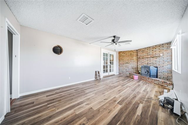 1684 Monte Vista Drive, Bullhead City, AZ 86442