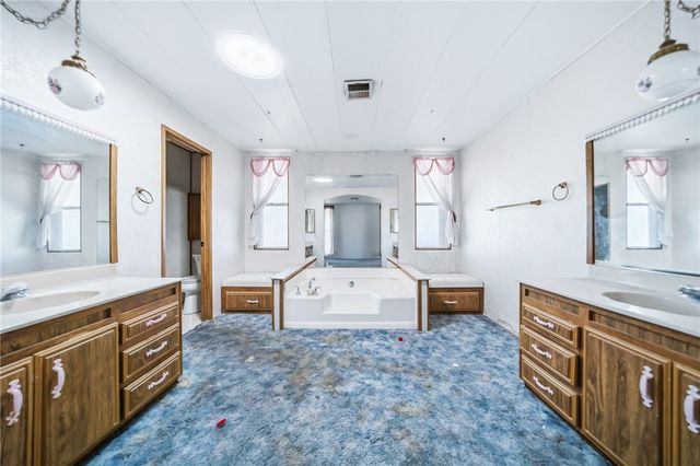 1684 Monte Vista Drive, Bullhead City, AZ 86442