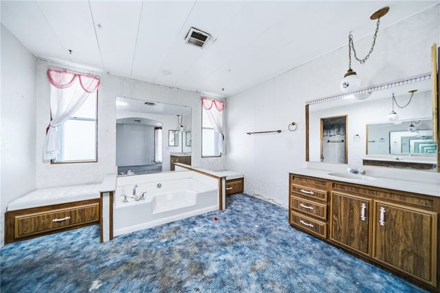 1684 Monte Vista Drive, Bullhead City, AZ 86442