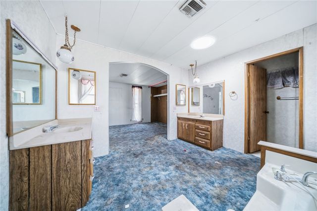 1684 Monte Vista Drive, Bullhead City, AZ 86442