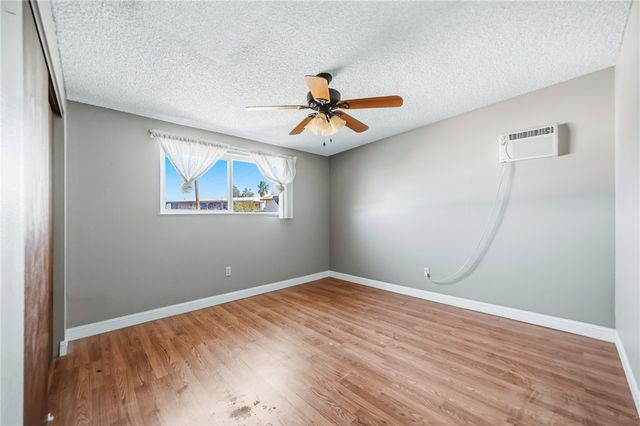 1684 Monte Vista Drive, Bullhead City, AZ 86442