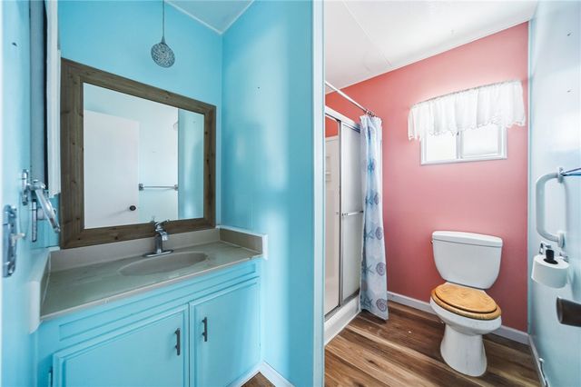 1684 Monte Vista Drive, Bullhead City, AZ 86442