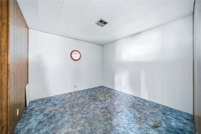 1684 Monte Vista Drive, Bullhead City, AZ 86442