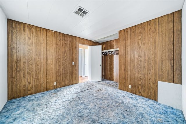 1684 Monte Vista Drive, Bullhead City, AZ 86442