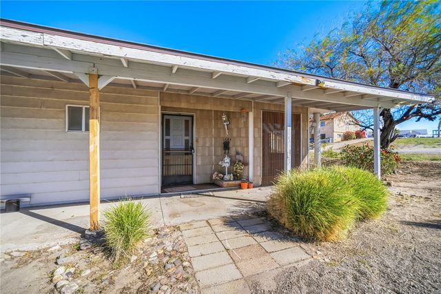 1684 Monte Vista Drive, Bullhead City, AZ 86442