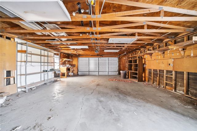 1684 Monte Vista Drive, Bullhead City, AZ 86442