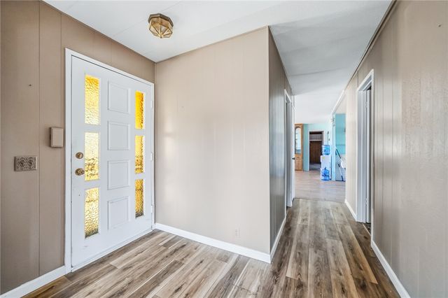 1684 Monte Vista Drive, Bullhead City, AZ 86442