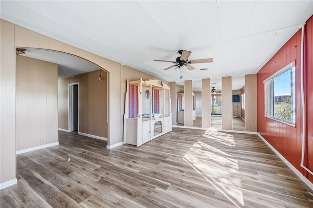 1684 Monte Vista Drive, Bullhead City, AZ 86442