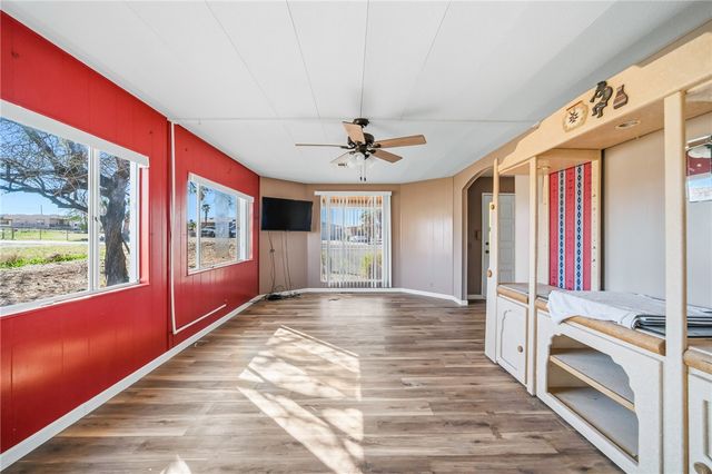 1684 Monte Vista Drive, Bullhead City, AZ 86442