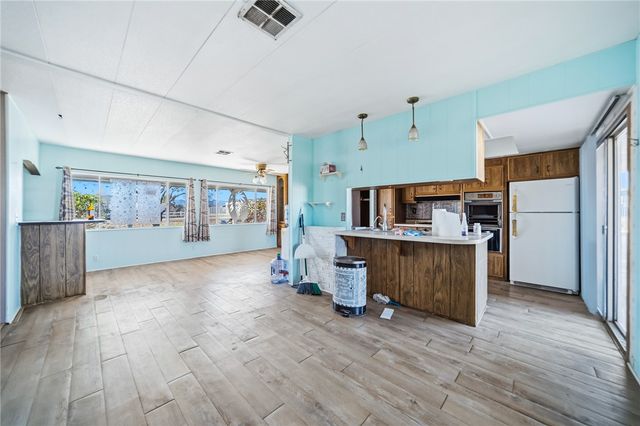 1684 Monte Vista Drive, Bullhead City, AZ 86442