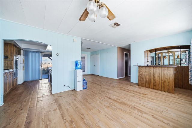 1684 Monte Vista Drive, Bullhead City, AZ 86442