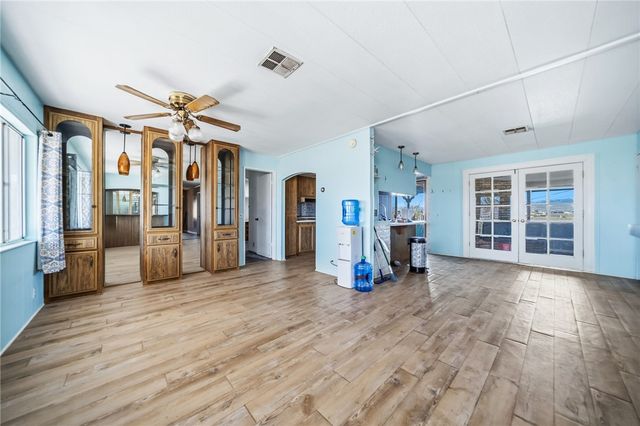 1684 Monte Vista Drive, Bullhead City, AZ 86442