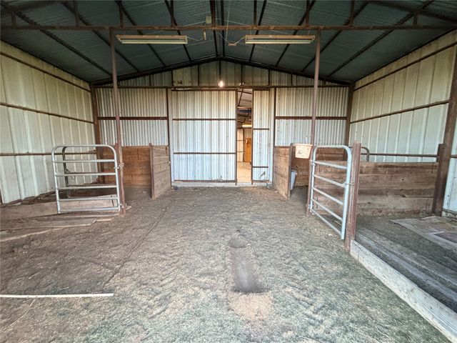3472 Masch Branch Road, Denton, TX 76207