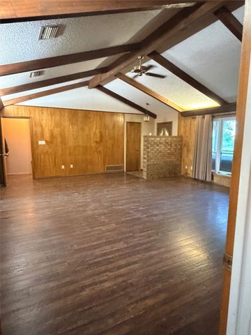 3472 Masch Branch Road, Denton, TX 76207