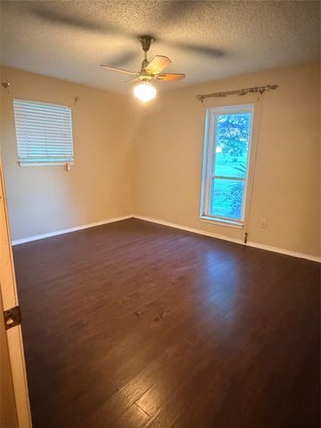 3472 Masch Branch Road, Denton, TX 76207