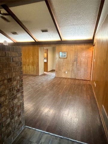 3472 Masch Branch Road, Denton, TX 76207