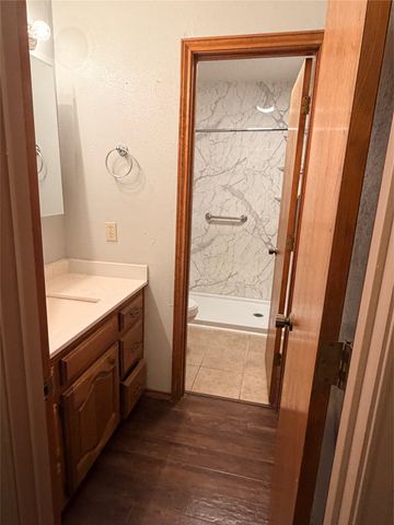 3472 Masch Branch Road, Denton, TX 76207