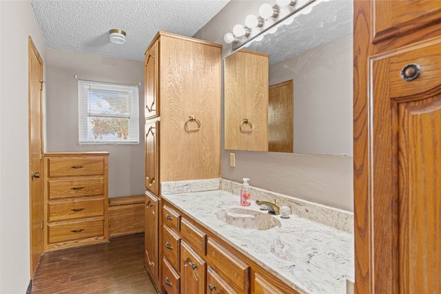 3472 Masch Branch Road, Denton, TX 76207