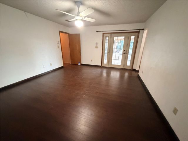 3472 Masch Branch Road, Denton, TX 76207