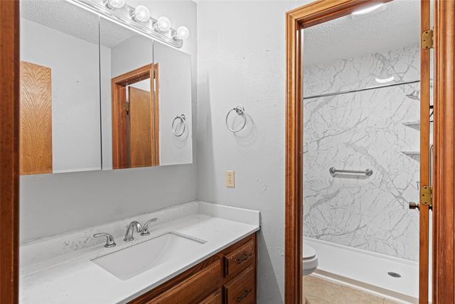 3472 Masch Branch Road, Denton, TX 76207