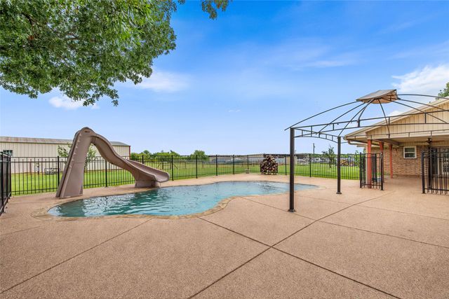 3472 Masch Branch Road, Denton, TX 76207