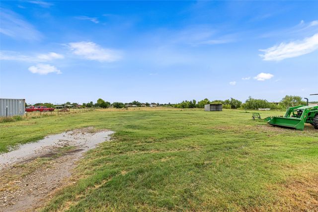 3472 Masch Branch Road, Denton, TX 76207